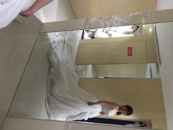 完美新娘-完美新娘婚纱摄影