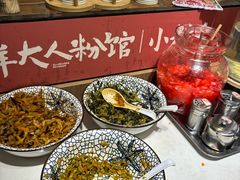 -重庆北碚万达广场