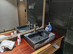 -成都蓝城悦杏温泉美食酒店(宽窄巷子店)