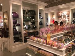 -naraya(玛雅百货店)