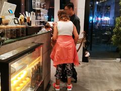-Home Cafe(水榭春天店)