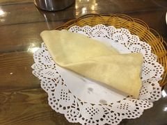 -富源东北春饼店(翠竹店)
