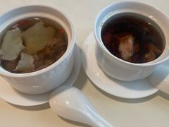 -陶然轩(沙面店)