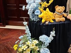 -三六三杭州菜(水上总店)