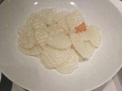 -城南往事·鲁菜济南菜(软件园美莲广场店)