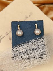 -Cindy Jewelry·钻戒·彩色宝石