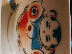 -南桥帮(昆百大·泰业城店)