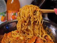 -靓靓蒸虾·头牌蒸虾(南山桂庙店)