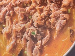 -鹿港小镇(金虹桥国际中心店)