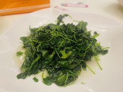 -永兴餐厅(复兴中路店)