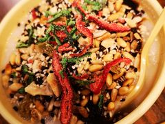 -天津卫码头(南开大悦城店)