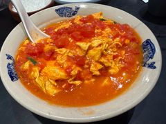 -潇湘阁(望京SOHO店)