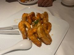 -悦融·京鲁菜·露台花园(安定门店)
