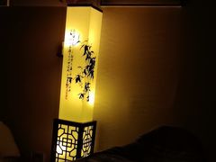 -焕醒·川派采耳(云街店)