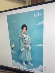 -桔子摄影(马鞍山店)