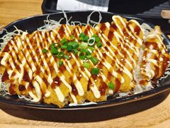 -雷门拉面·现熬骨汤(凯德来福士店)