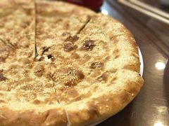 -清真·尚穆回回香清真餐厅(工人新村店)