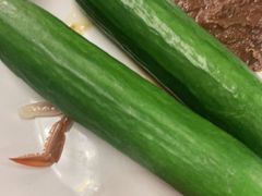 -介里海鲜自助(万达广场太原街店)