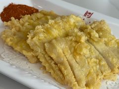 -黄家老店(晋安路店)