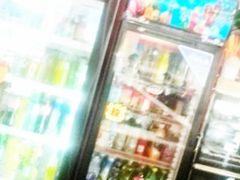 -张亮麻辣烫(北京富力又一城店)