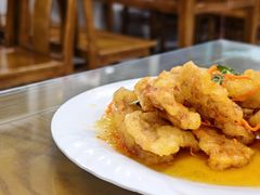 -开封灌汤包子铺(尚志大街店)