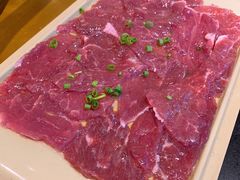 -晓宇重庆火锅(龙首店)