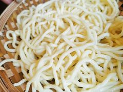 -MoMo牧场·寿喜烧专门店(长泰广场店)