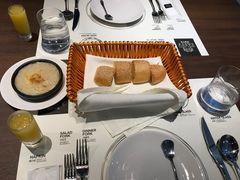 -西堤牛排(合肥之心城店)
