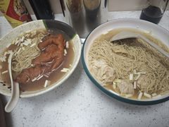 -洋城面店(荔塱农副产品综合批发市场店)