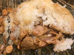 -添好运点心专门店(北角店)