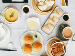 -喜粤8号(四海唐人街店)