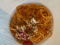 -必胜客(骡马市店)