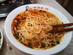 -老四季(总店)