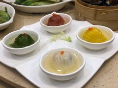 -点都德(华强南店)
