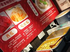 -蜀锦堂·川味现炒(襄阳武商汇店)
