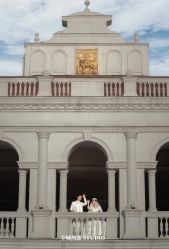 -全城热恋璀璨婚纱摄影(国贸总店)