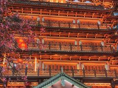 -大佛古寺