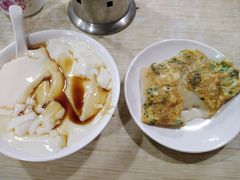-温岭特色嵌糕(开元店)