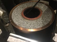 -巷内锅盔(西城都荟店)