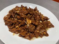 -燕春楼(海河华鼎店)