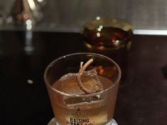 -Catail前苑(前门大街店)