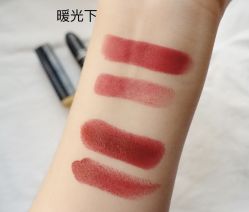 -香奈儿香水