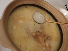 -听香·678茶铺(猛追湾店)