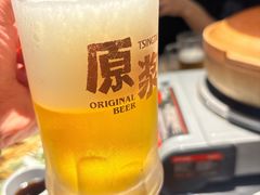 -靓靓蒸虾·头牌蒸虾(南山桂庙店)