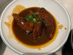 -丁字口海鲜热炒·烧烤大排档