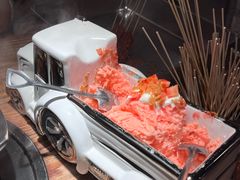 -江湖六膳門串串香(隆礼路店)