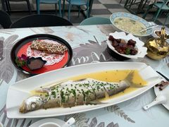 -梁溪河畔·吉府花园(南长街南下塘店)