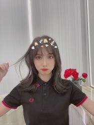 点击看大图 -OnHair造型