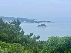 -刘公岛景区