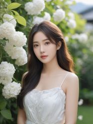点击看大图 -New Fashion发型定制